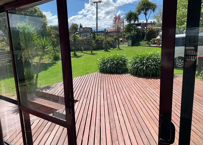 Premium View