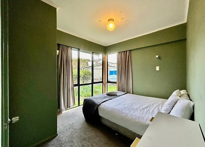 Holiday home Premium View *