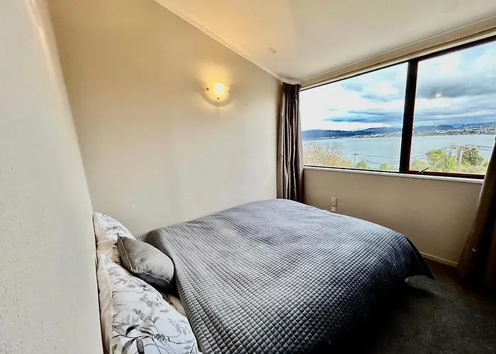 Holiday home Premium View