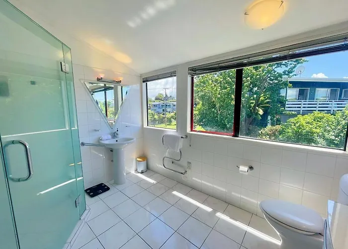 Premium View Holiday home *